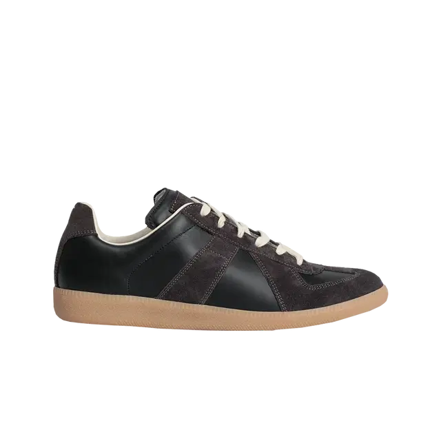 Maison Margiela Maison Margiela Replica Black - view 1