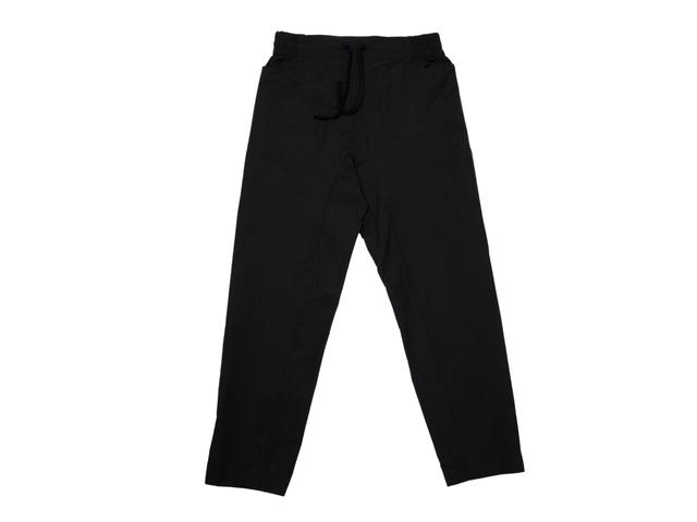 MAKAI MAKAI 101 Relaxed Fit Black - view 1