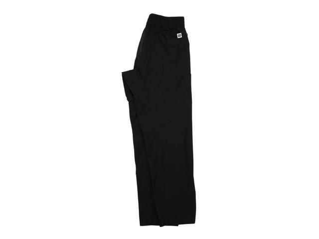 MAKAI MAKAI 101 Relaxed Fit Black - view 2