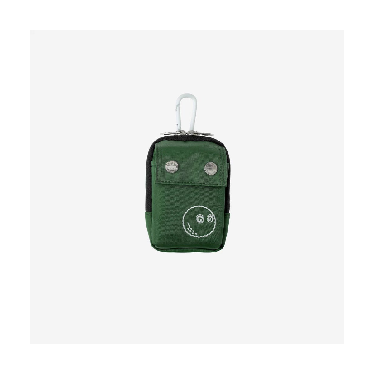 malbon-golf-x-porter-potr-