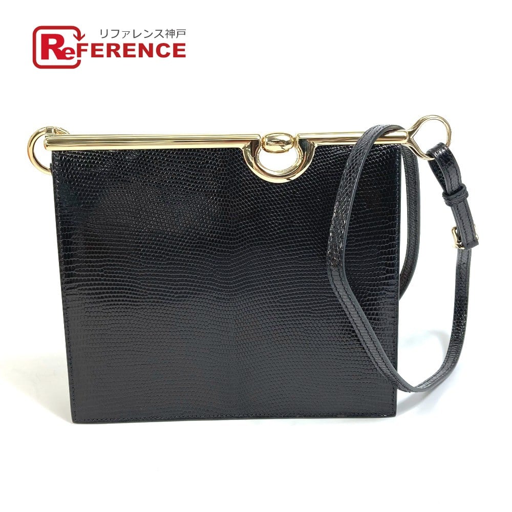 Hermes mall-de-brid bag shawlShoulder Bag