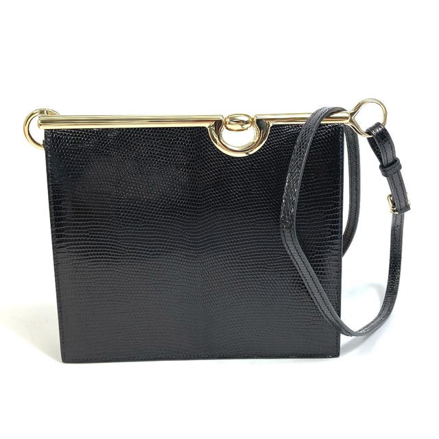 Hermes mall-de-brid bag shawlShoulder Bag - view 2
