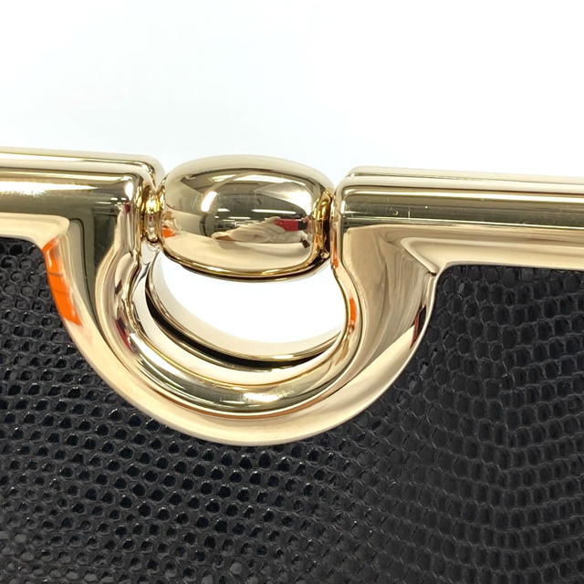 Hermes mall-de-brid bag shawlShoulder Bag - view 5