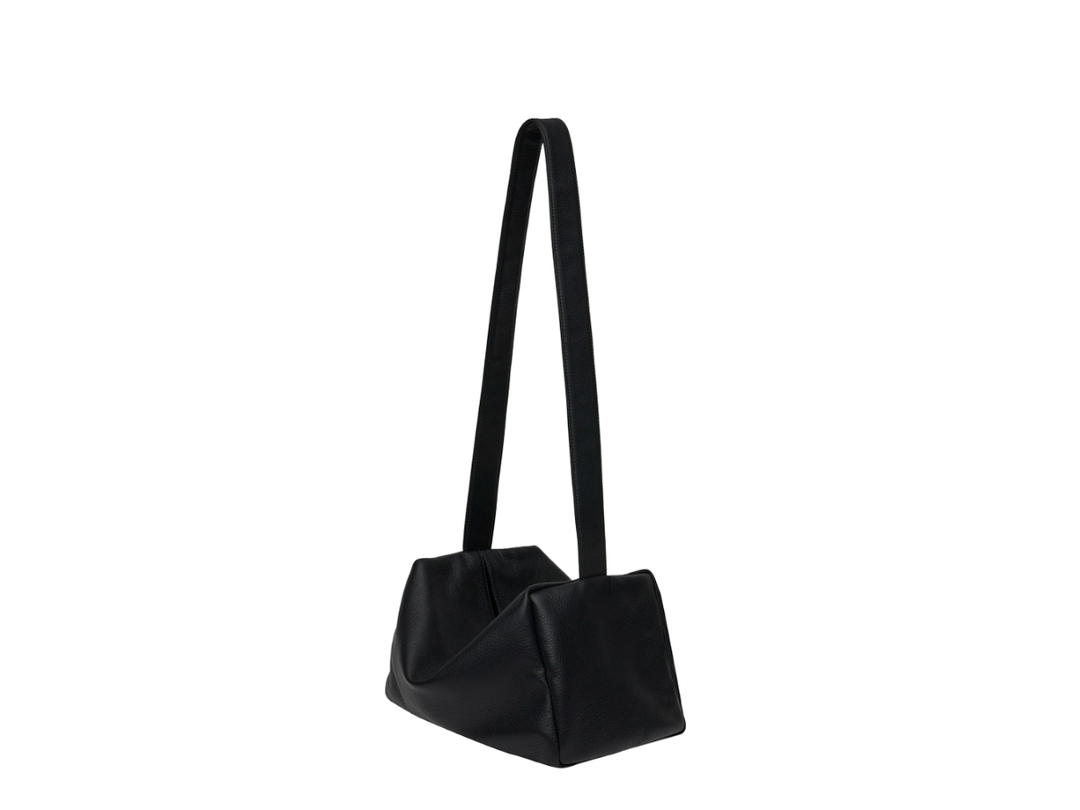 Mardi Mercredi Mardi Mercredi Grand Velo Black
