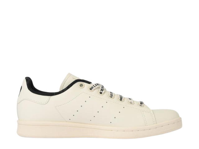 adidas Marimekko x adidas Originals Stan Smith - view 1