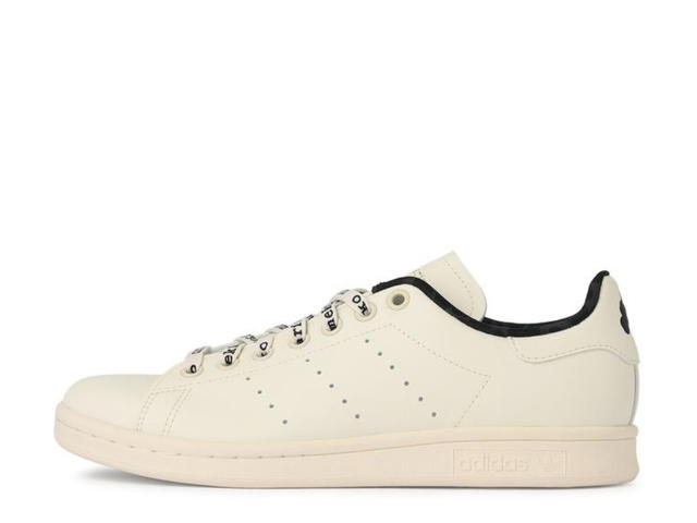 adidas Marimekko x adidas Originals Stan Smith - view 2