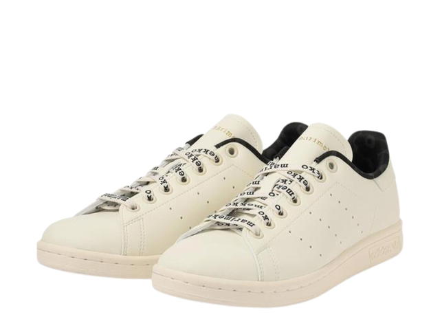 adidas Marimekko x adidas Originals Stan Smith - view 3