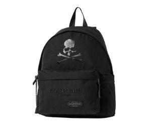 Buy MASTERMIND JAPAN X EASTPAK BACKPACK at Sasom – Authentic and Ready to Ship