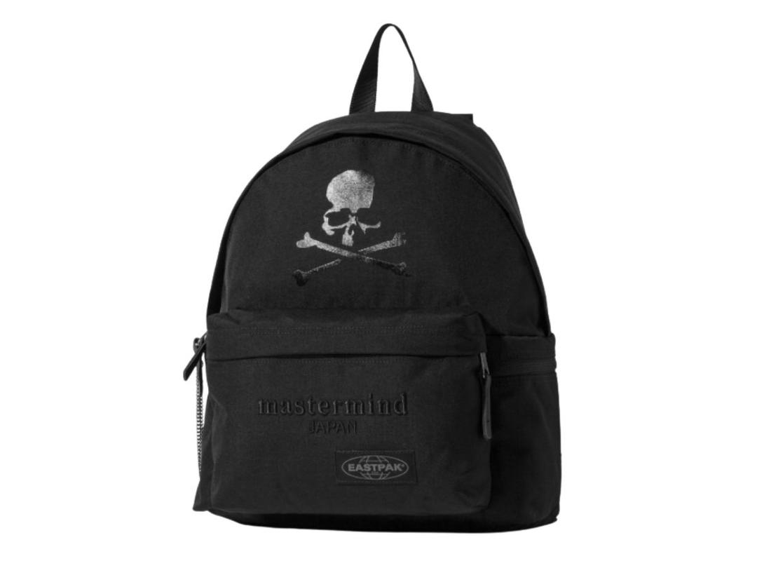 Mastermind MASTERMIND JAPAN X EASTPAK BACKPACK