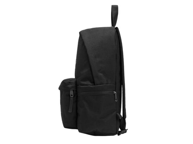 Mastermind MASTERMIND JAPAN X EASTPAK BACKPACK - view 2