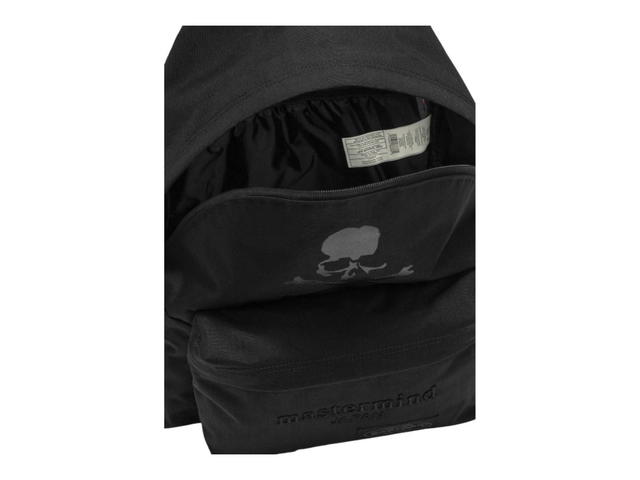 Mastermind MASTERMIND JAPAN X EASTPAK BACKPACK - view 3