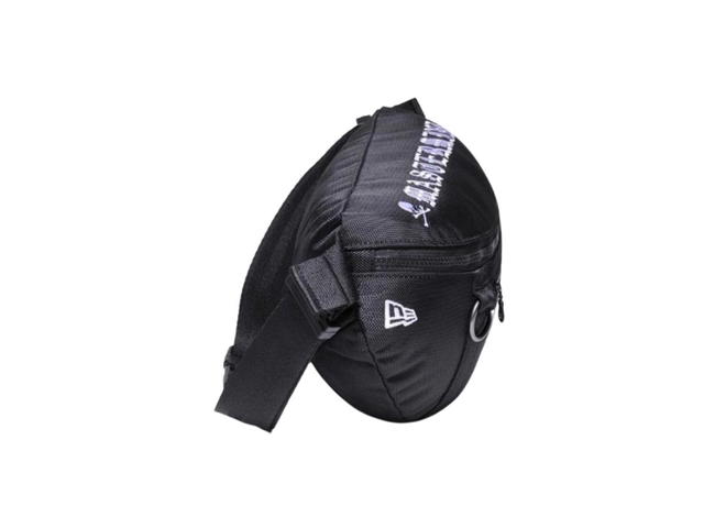 Mastermind Mastermind New Era Waist Bag 2L - view 3