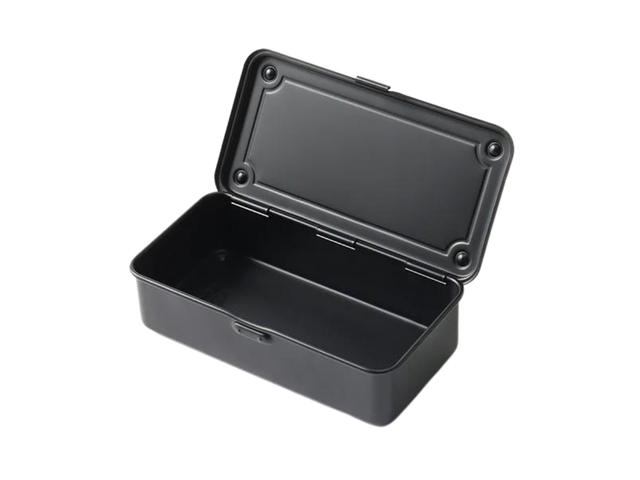 Mastermind Mastermind World Toyo Steel T-190 Black - view 3