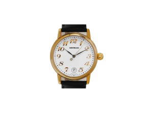 Buy Montblanc Star 7002 White at Sasom – Authentic and Ready to Ship