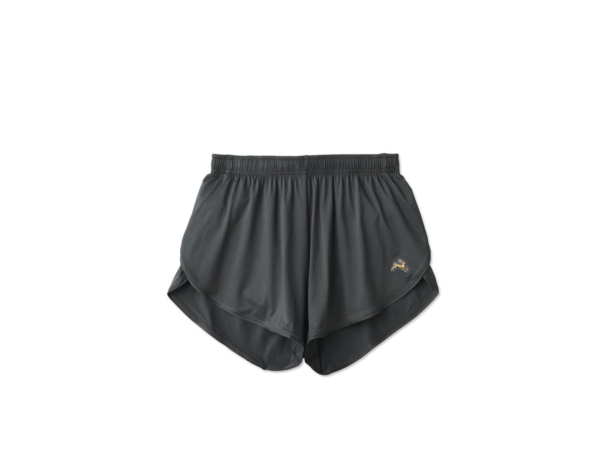 Tracksmith Tracksmith Twilight Split Shorts Urban