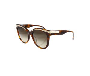 Buy MCM Sunglasses Havana at Sasom – Authentic and Ready to Ship
