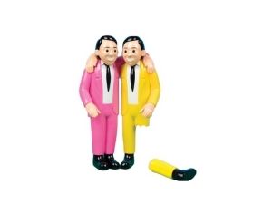 Buy Joan Cornella Fwen Vinyl Figure at Sasom – Authentic and Ready to Ship