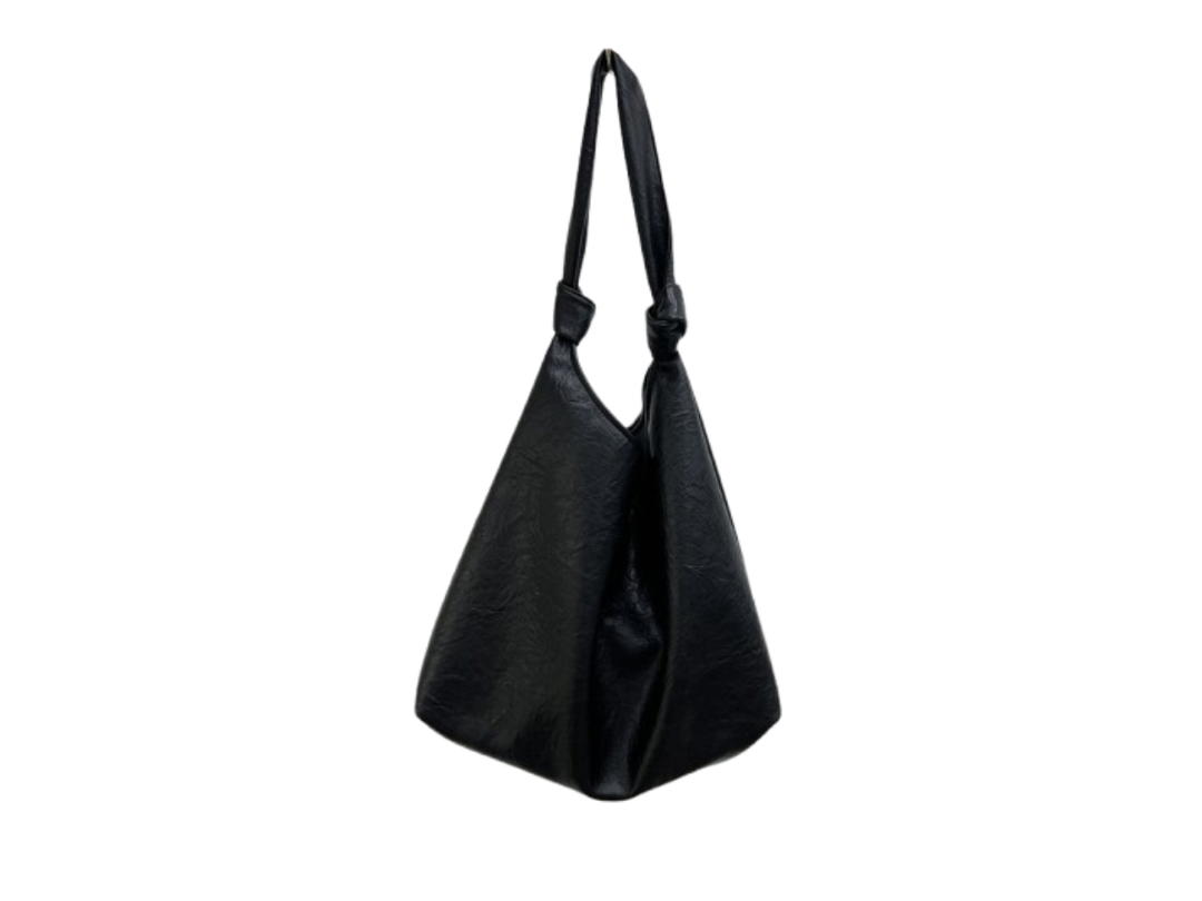 MeetOnSeoul k-style trendy bag 001
