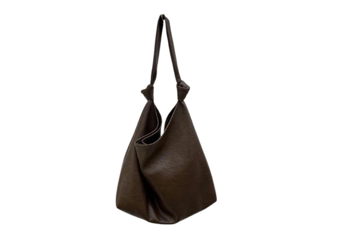 MeetOnSeoul k-style trendy bag 002