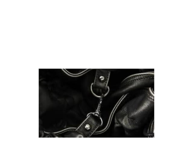 Merge Merge A Day Bag Mini Returns In The Riot Box Riot Ash - view 3