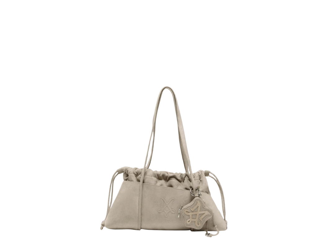 Merge Merge It Bag 26 Clay Stone