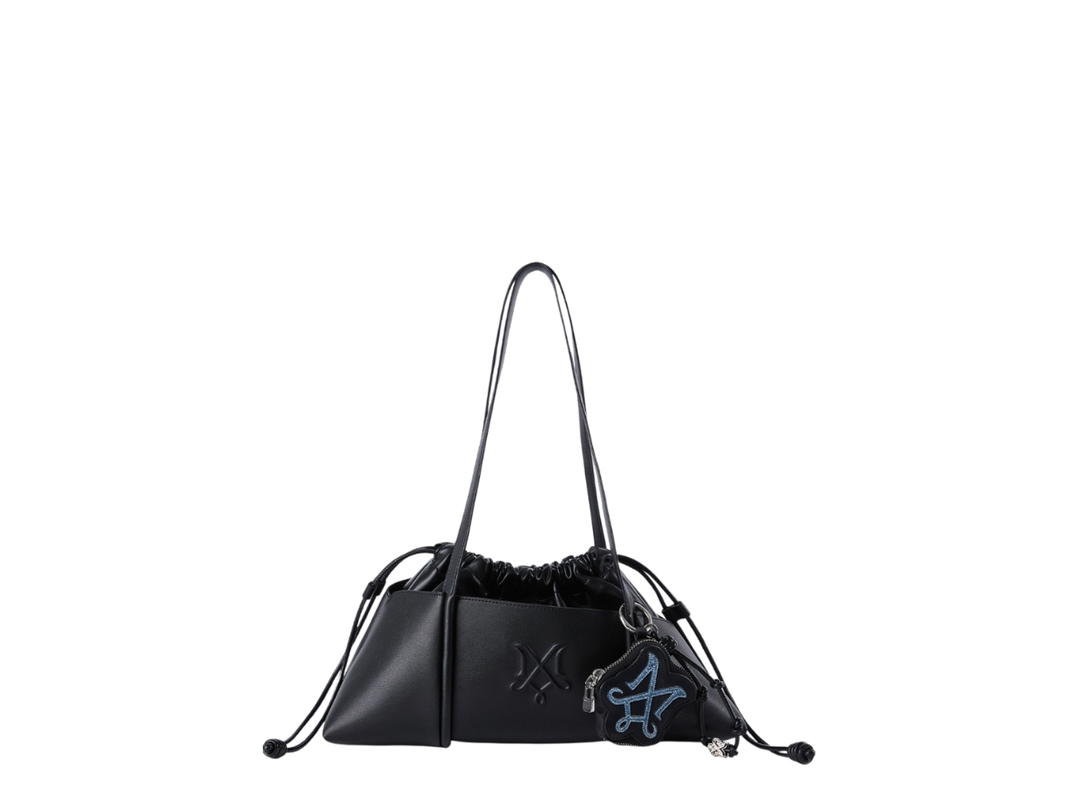 Merge Merge It Bag26 Black