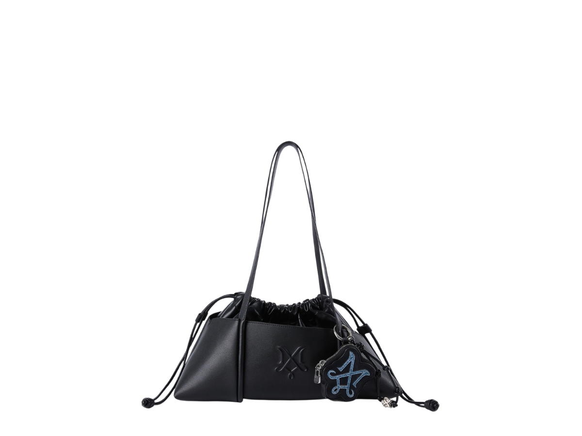 Merge Merge It Bag26 Black