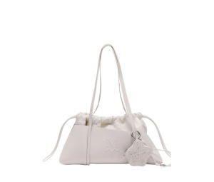 Buy Merge It Bag26 Cloud Dancer at Sasom – Authentic and Ready to Ship