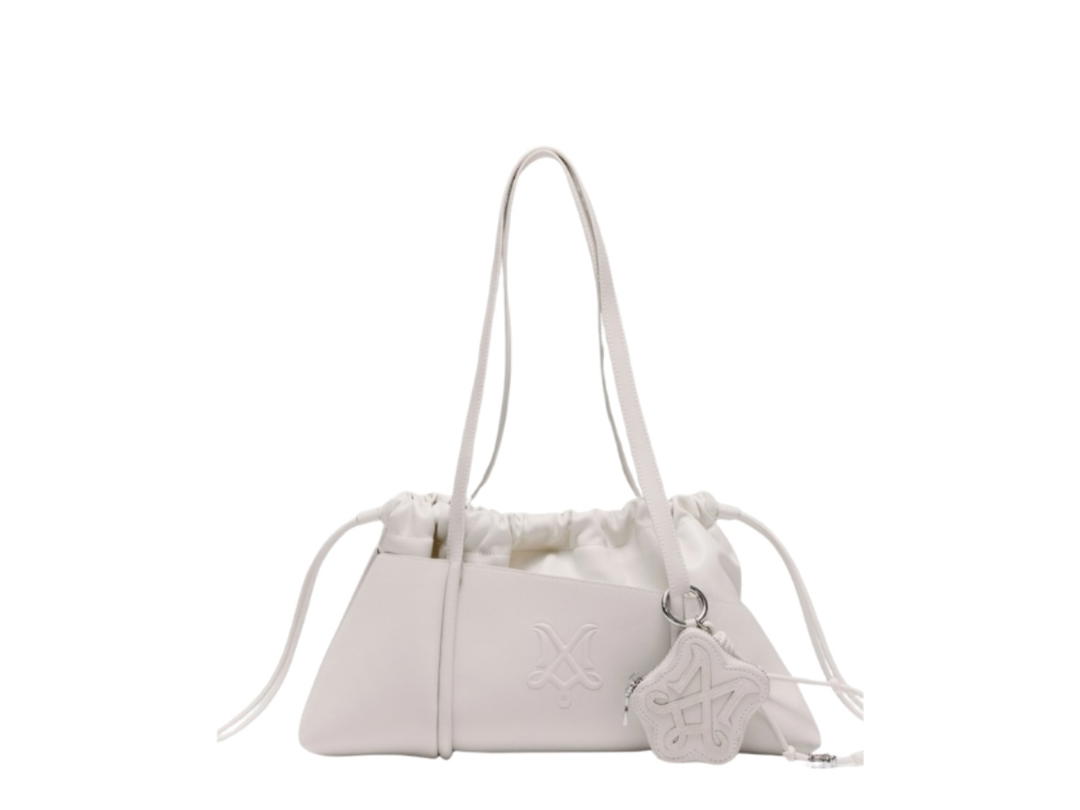 Merge Merge It Bag26 Cloud Dancer