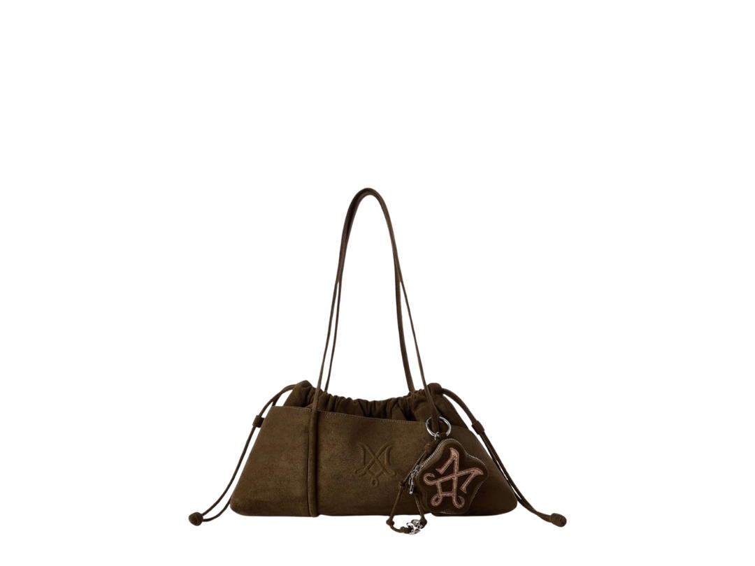 Merge Merge It Bag26 Brown