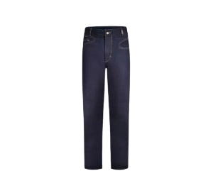 Buy Merge Trendy Fit Jeans Raw Denim at Sasom – Authentic and Ready to Ship