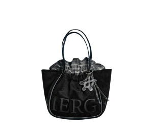 Buy Merge Featuring A Day Bag Medium Charoennakhon Shadow at Sasom – Authentic and Ready to Ship