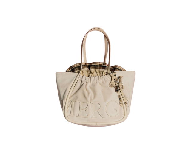 Merge Merge Featuring A Day Bag Medium Silom Pearl - view 1