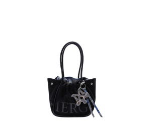 Buy Merge A Day Bag Mini Charoennakhon Shadow at Sasom – Authentic and Ready to Ship
