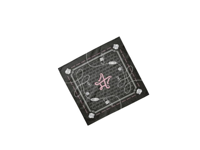Merge Merge A Day Bag Medium Pink Beat - view 4