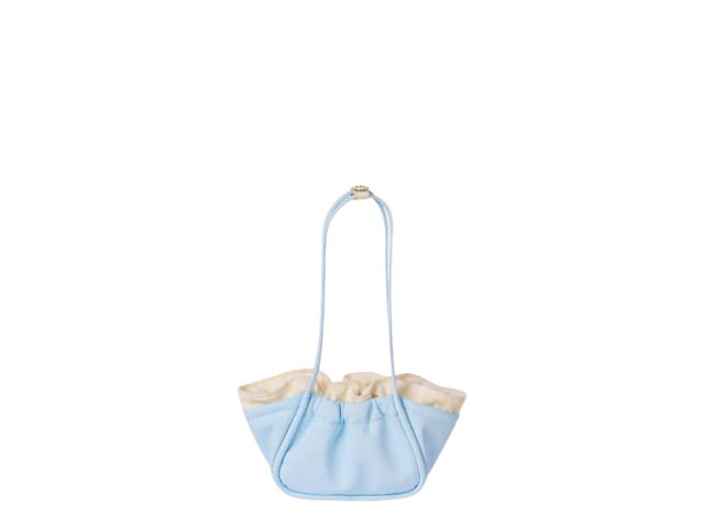 Merge Merge A Day Bag Limited Collection Lollipop - view 2