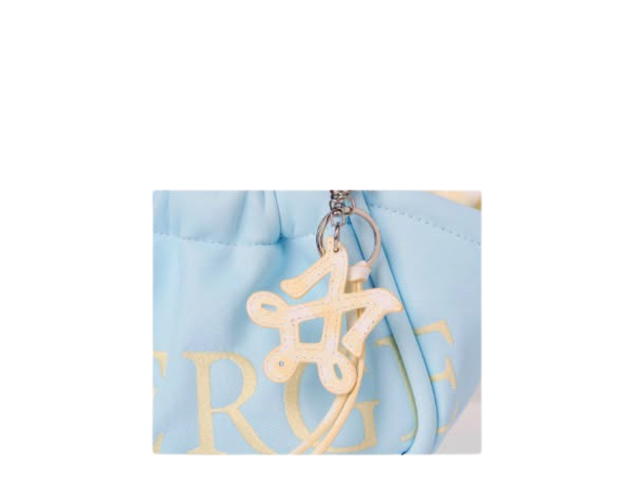 Merge Merge A Day Bag Limited Collection Lollipop - view 4