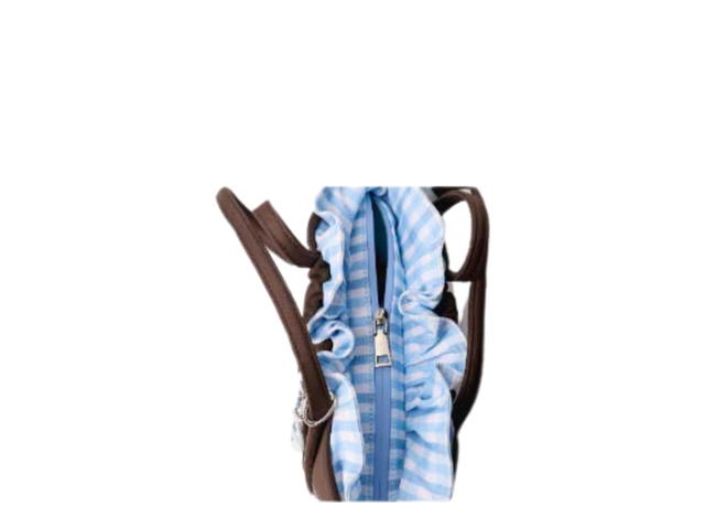 Merge Merge A Day Bag Limited Collection Latte Sky - view 5