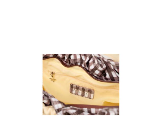 Merge Merge A Day Bag Large Short Honey Butter - view 3