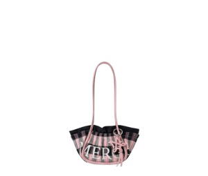 Buy Merge A Day Bag Mini Short (Pha Khao Ma Edition) Tawan On at Sasom – Authentic and Ready to Ship