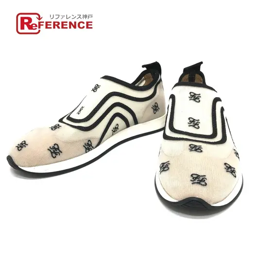Buy mesh Low-cut sports sneakers shoessneakers at Sasom – Authentic and Ready to Ship