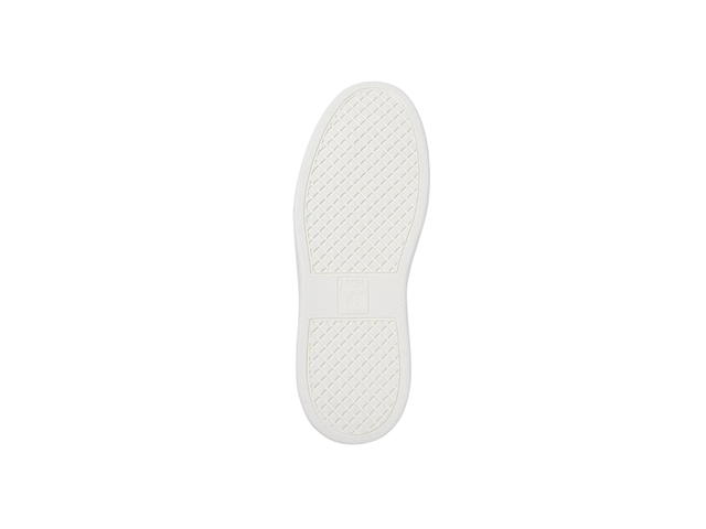 MCM MCM Slip On Sneakers In Visetos Black - view 5
