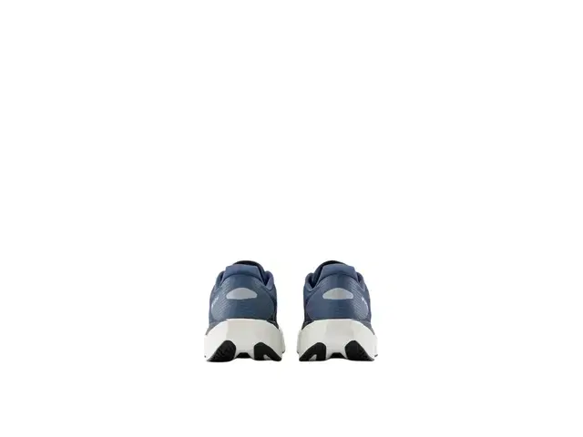 New Balance New Balance FuelCell Rebel v5 Blue - view 6