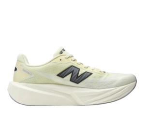 Buy New Balance FuelCell Rebel V5 Pistachiobutter Digitalmist at Sasom – Authentic and Ready to Ship