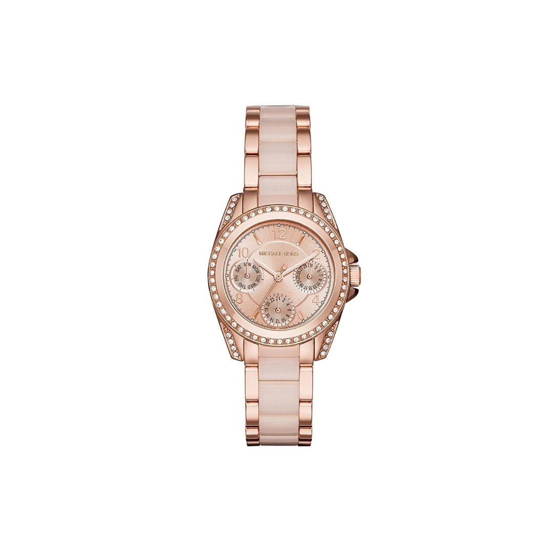 Michael Kors Michael Kors. Michael Kors 33mm Women's Watch