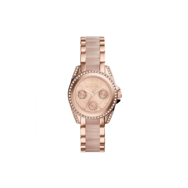 Michael Kors Michael Kors. Michael Kors 33mm Women's Watch - view 2