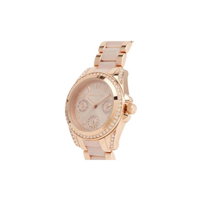 Michael Kors Michael Kors. Michael Kors 33mm Women's Watch - view 3