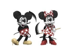 Buy Mighty Jaxx Reaper Rats by Mamafaka at Sasom – Authentic and Ready to Ship