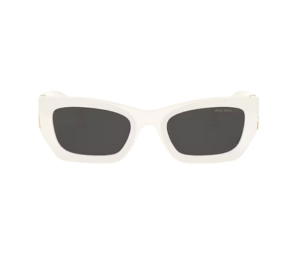 Glimpse Sunglasses