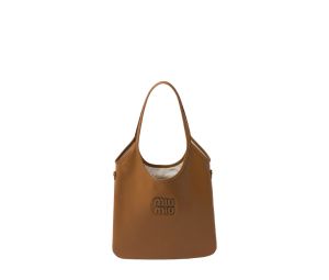 Ivy Bag